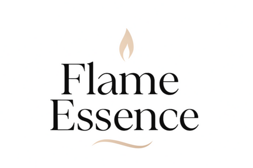 Flame Essence